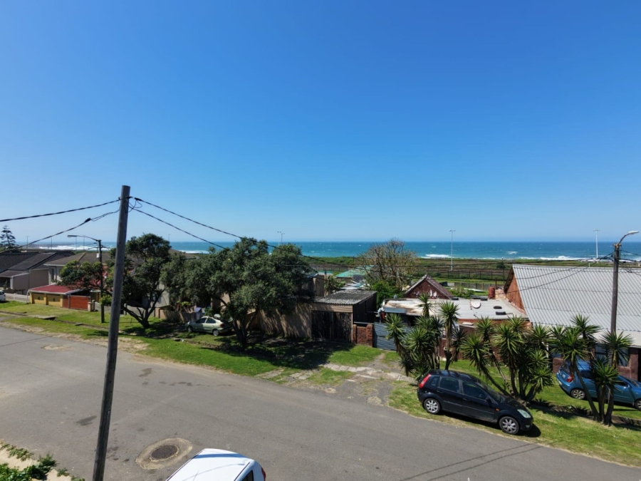 3 Bedroom Property for Sale in West Bank Eastern Cape